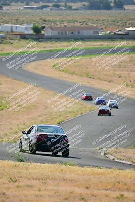 media/May-19-2024-Nasa (Sun) [[e5555f4cac]]/Race Group B/Warmup-Turns 5 and 6/